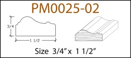 PM0025-02 - Final